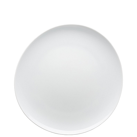 Rosenthal 10540-800001-10867 Teller Porzellan
