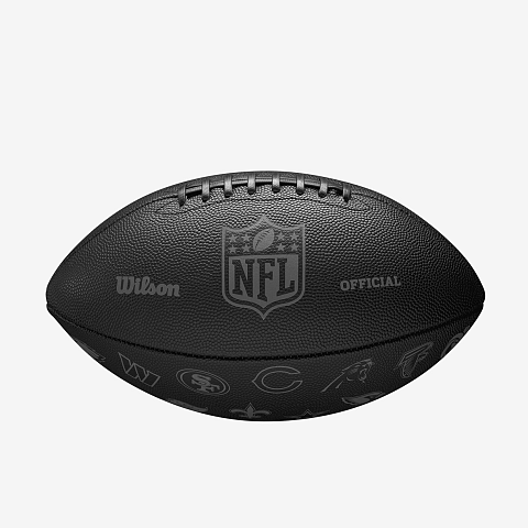 Wilson NFL 32 Draußen