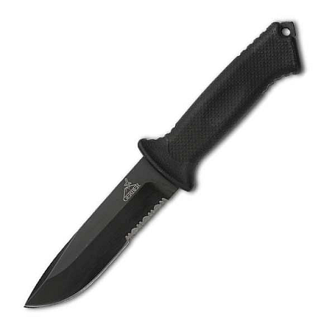 Gerber 22-01121 Kampf-/Taktikmesser Jagdmesser