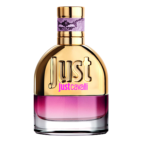 Roberto Cavalli JRC04003 Eau de Toilette 30 ml Frauen