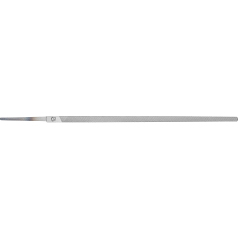 PFERD 1142 200 H2 Feile & Raspel Datensatz