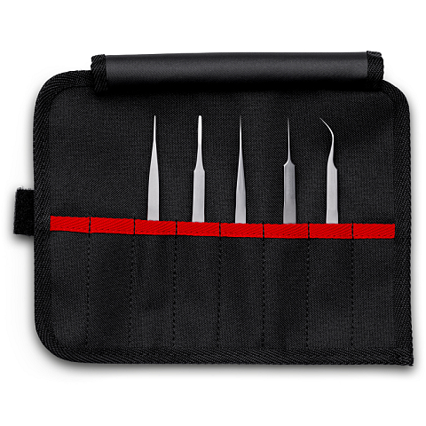 Knipex 92 00 02 Industriepinzette