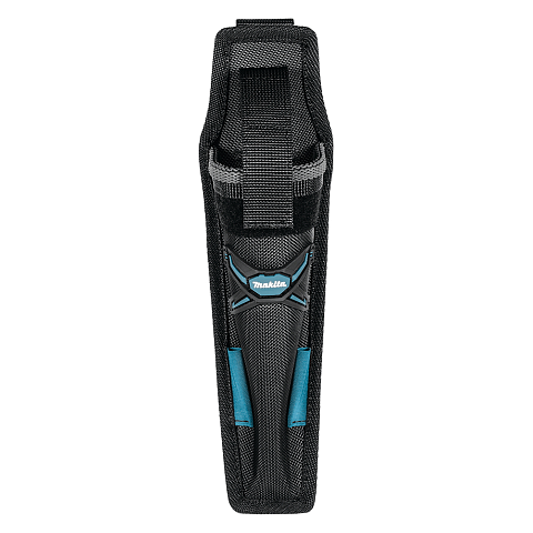 Makita E-05103 Werkzeuggürtel-Zubehör