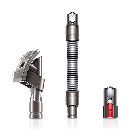 Dyson 972205-01 Staubsauger Zubehör/Zusatz Zubehör-Set Handstaubsauger
