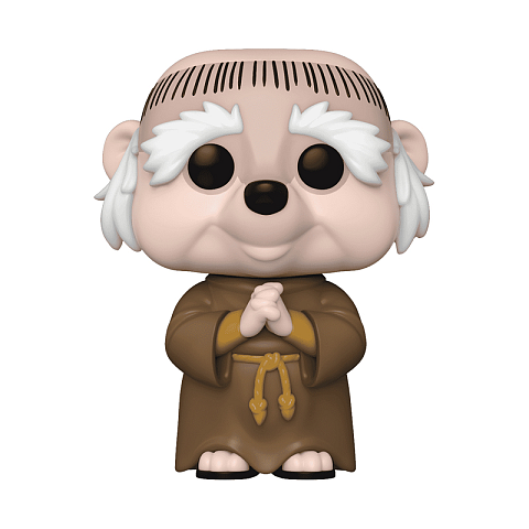 FUNKO POP! 75910 Action-& Sammelfigur