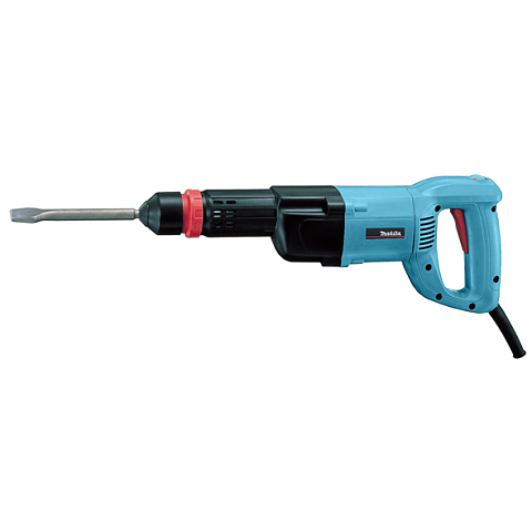 Makita HK0500 Bohrhammer 550 W SDS Plus