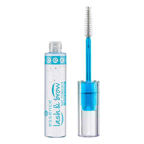 Essence 5271180001 Mascara