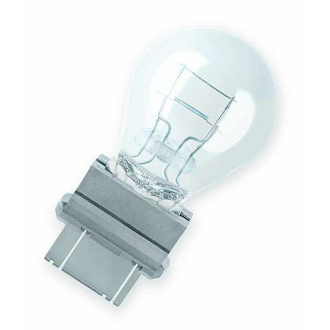Osram 4052899183421 Auto-Glühbirne