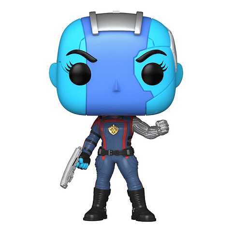 FUNKO POP! 67511 Action-& Sammelfigur