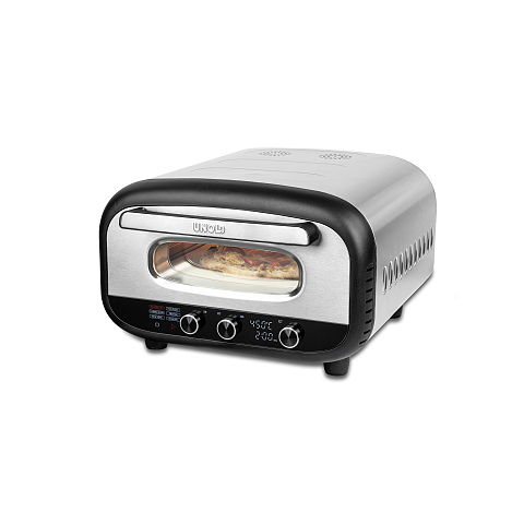 Unold PIZZAOFEN Alfredo 68806