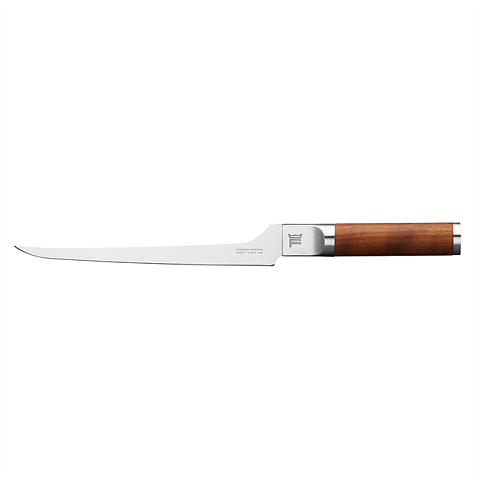 Fiskars 1026423 Küchenmesser Edelstahl 1 Stück(e) Filiermesser