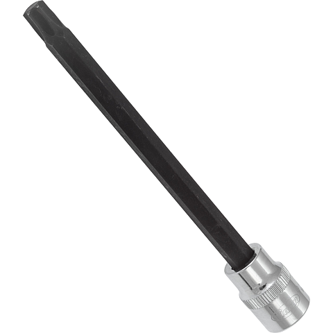 Vigor V6095 Steckdosen/Steckdosen-Set Buchse