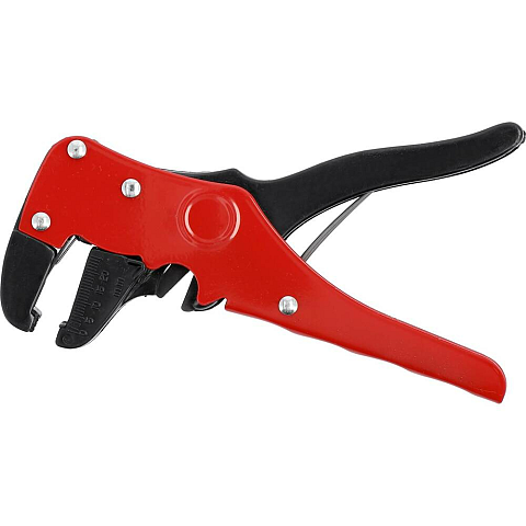 TOYA 45100 Abisolierzange