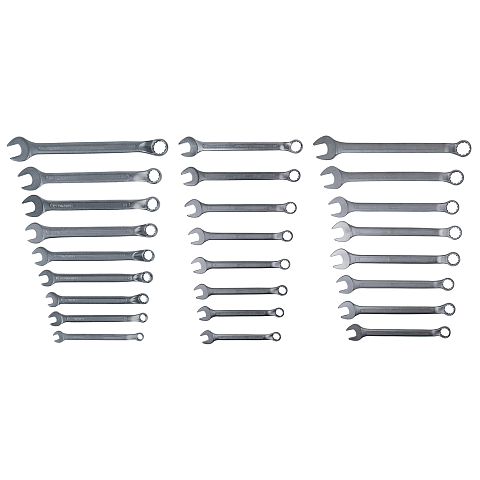 KS Tools 517.0099 Schraubenschlüssel