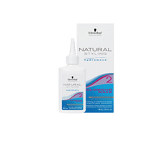 Schwarzkopf 4045787131079 Produkt zur Glättung & Kräftigung des Haars Mittel zur Stärkung der Haare 80 ml