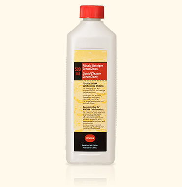 Nivona NICC 705 500 ml