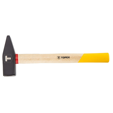 Topex 02A415 Hammer
