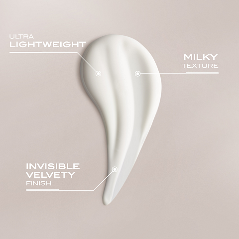 Lancaster Sun Beauty Body Milk SPF 50 Sonnenmilch Körper Erwachsene
