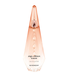 Givenchy Ange Ou Demon Le Secret 100 ml Frauen
