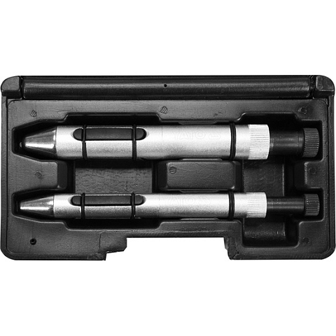 Yato YT-06312 Autokupplung, -schwungrad/-komponente