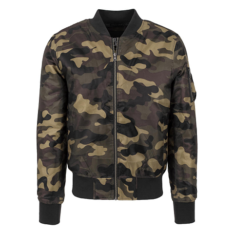 Urban Classics TB1278-00396-0051