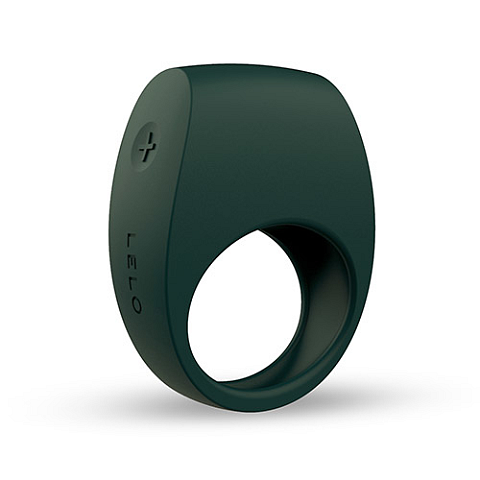 LELO Tor 2 Vibrierender Ring