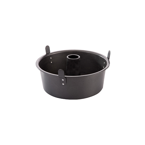 Tescoma 623152 Backform Pudding-Form 1 Stück(e)