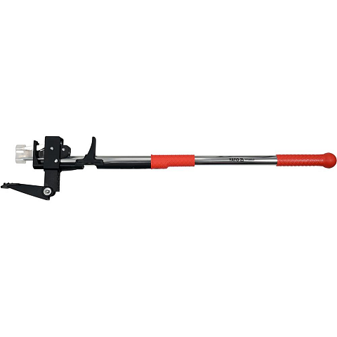 Yato YT-86840 Unkrautausstecher
