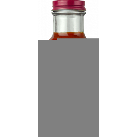Stokes Sauces Burger Relish Chilisoße 300 g