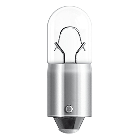 Osram 4050300891316 Auto-Glühbirne