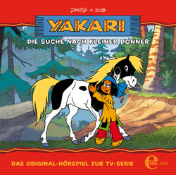 Edel 0208233KID Musik- & Tonaufnahme