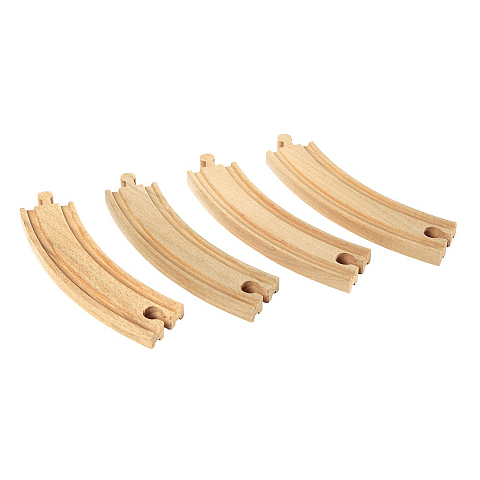 BRIO 7312350333428 Schienenteil