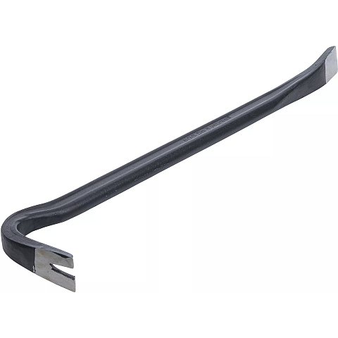 BGS technic Wrecking Bar