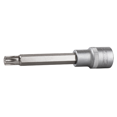 KS Tools 917.3932 Steckdosen/Steckdosen-Set Buchse