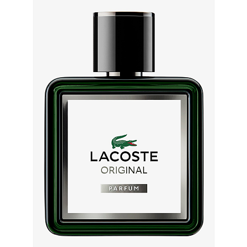 Lacoste Original 60 ml
