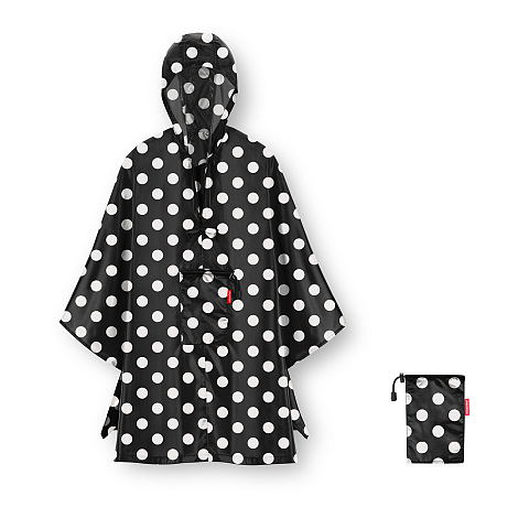 Reisenthel mini maxi