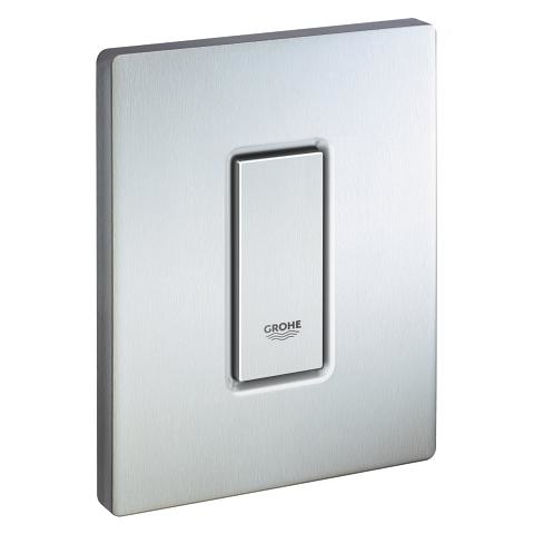 GROHE 38784SD0 Wasserhahn-Ersatzteil und Armatur