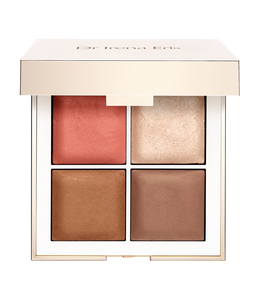 Dr Irena Eris 13E565802 Modellierendes Make-up 20 g 1E
