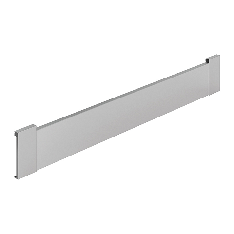 Hettich 9122801 Schubladenrolle & -schiene