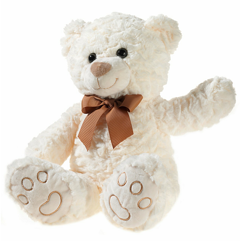 Heunec Teddy