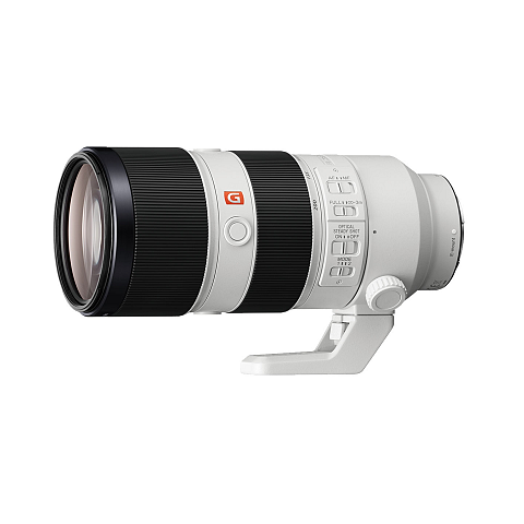 Sony SEL70200GM