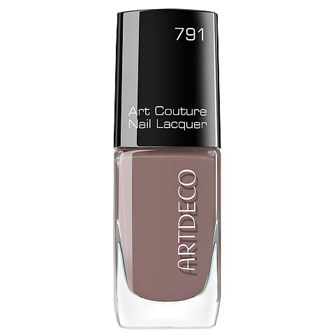 ARTDECO 111.791 Nagel-Überlack