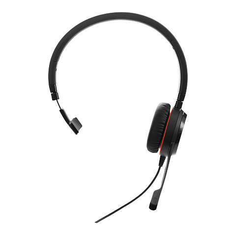 Jabra Evolve 20 Stereo / Mono