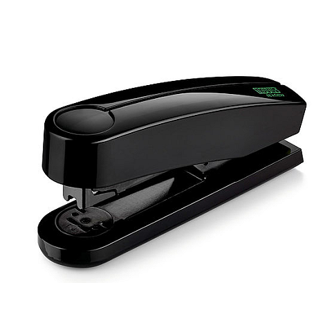 Novus B4 re+new Schwarz