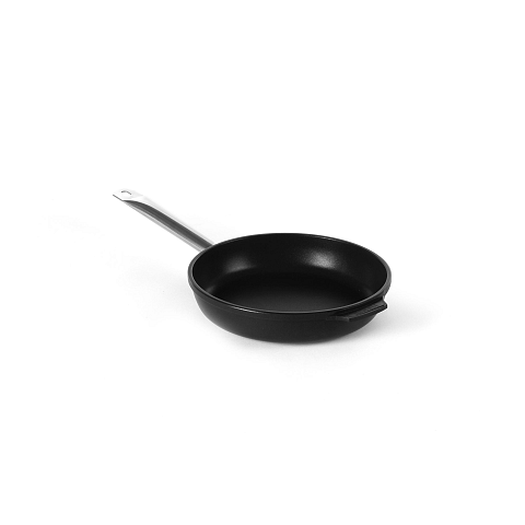 Hendi 629307 Pfanne