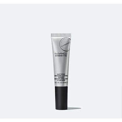 MAC Studio Fix Mattifine 12hr Shine-Control Primer 30 ml