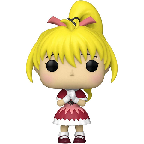 FUNKO POP! 61377 Action-& Sammelfigur