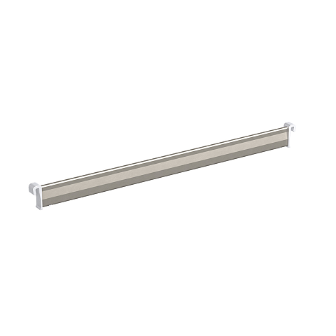 Hettich 9039372 Schubladenrolle & -schiene 330 mm