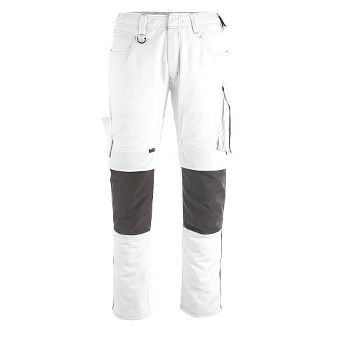 MASCOT 12179-203-0618-82C44 Hosen