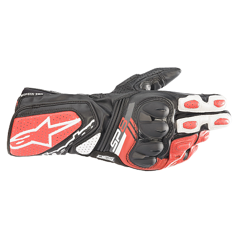Alpinestars 3558321-1304-S Sporthandschuh